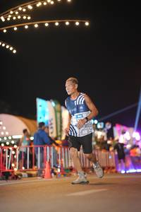 BIB: 
                            <button type="button" onclick="openModal(24502521)" class="btn btn-primary btn-sm float-right btn-popup" data-toggle="modal" data-target=".modal-high-quality">
                        <i class="fas fa-shopping-cart"></i> Add to Cart
                    </button>
                                            <button type="button" onclick="isThisMe(24502521, true)" class="btn btn-success btn-sm float-right btn-popup btn-isme hidden" data-toggle="tooltip" data-placement="bottom" title="นี่คือรูปของคุณใช่ไหม คลิกที่นี่เพื่อเอาเข้าอัลบั้ม">
                        <i class="fas fa-plus"></i> Add to album
                    </button>
                    <button type="button" onclick="isThisMe(24502521, false)" class="btn btn-warning btn-sm float-right btn-popup btn-isnotme hidden">
                        <i class="fas fa-ban"></i> Remove from album
                    </button>